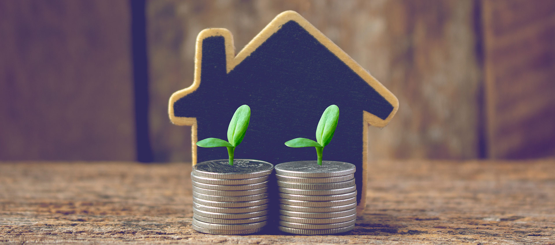 Land Buyers